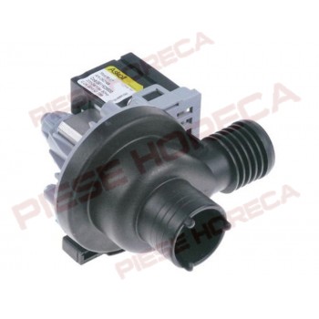 Pompa evacuare ASKOLL M87