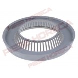 Suport filtru evacuare masina de spalat vase Amatis, Mastro, Colged, Elettrobar, MBM