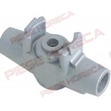 Suport brate clatire masina vase Colged, Cookmax, Elettrobar, Hobart, Mastro, MBM, Rancilio, Virtus