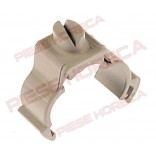 Duza brat clatire masina spalat vase Colged, Cookmax, Elettrobar, Hobart, Mastro, MBM, Rancilio, Virtus