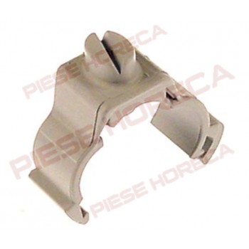 Duza brat clatire masina spalat vase Colged, Cookmax, Elettrobar, Hobart, Mastro, MBM, Rancilio, Virtus