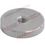 Piulita brat clatire masina spalat vase  Colged, Cookmax, Elettrobar, Hobart, Mastro, MBM, Rancilio, Virtus