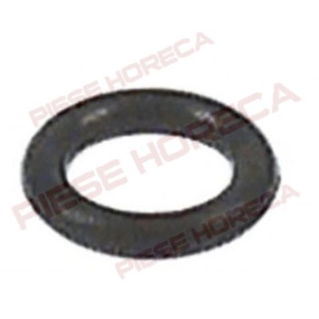 Oring cap, dop brat clatire 