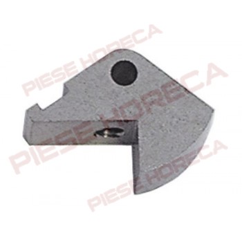 Carlig mecanism inchidere usa cuptor Lainox, Mareno, Olis