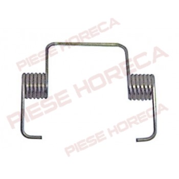 Arc mecanism inchidere usa cuptor Lainox, Mareno, Olis