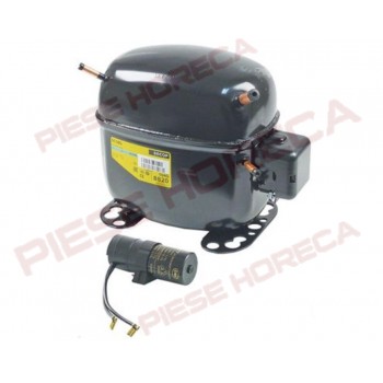 Compresor SC18G R134a 220-240V 