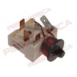 Releu DANFOSS 117U6019/F278 HST