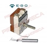 Termostat de lucru cuptor Wiesheu, EGO 5513049140, 55.13049.140 