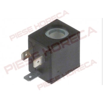 Bobina electrovalva OLAB 230V