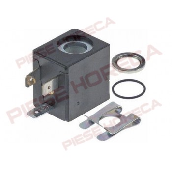 Bobina electrovalva OLAB serie 6000-9000 230VAC pentru UGOLINI