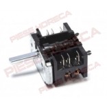 Intrerupator rotativ EGO 482000028950