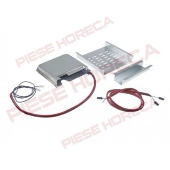 Vas, cuva  colectare condens dulap frigorific, frigider INOMAK