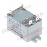 Releu FINDER 66.82.8.230.0300 pentru cuptor SMEG, espressor cafea