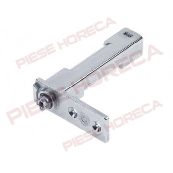 Balama cu arc pentru frigider, dulap frigorific, masa rece, INFRICO