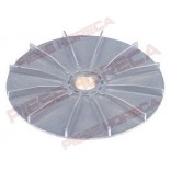Turbina, ventilator motor cuptor RATIONAL, Wiesheu-Wiwa