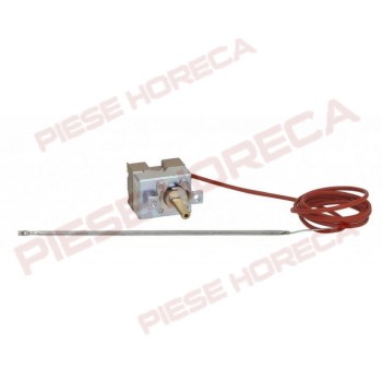 Termostat 300°C monofazic  pentru cuptor SMEG 