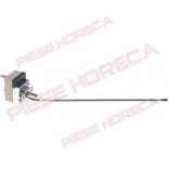 Termostat de lucru friteuza RM GASTRO, LOTUS, producator CAEM