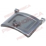 Usa descarcare cartofi pentru masina SIRMAN PP4