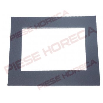 Garnitura usa masina curatat cartofi SIRMAN PP4