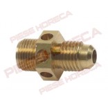 Suport duza arzator ceramic