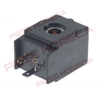 Bobina electrovalva CASTEL tip HM2