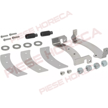 Balama usa, hublou, incarcare masina de spalat rufe IMESA