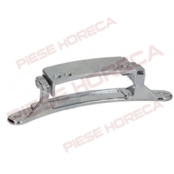 Balama usa, hublou, incarcare masina de spalat rufe IMESA