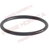 Garnitură, oring suport brate spalare masina spalat vase ARISTARCO