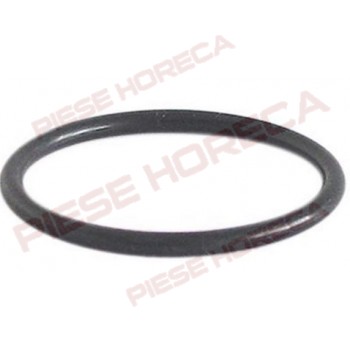 Garnitură, oring suport brate spalare masina spalat vase ARISTARCO