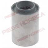 Bucsa suport brațe de spălare masina spalat vase ARISTARCO montare sus