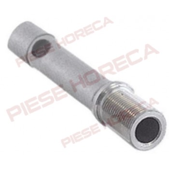 Ax suport brate de spalare si clatire, pozitie montare sus/jos