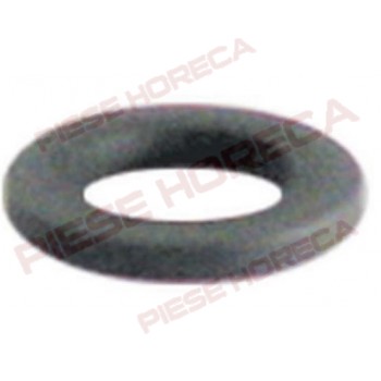 Garnitura plana PTFE ansamblu brate spalare si clatire masina spalat vase ARISTARCO