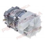 Pompa masina de vase HOBART producator HANNING tip UP30-439