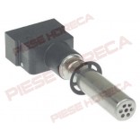 Sonda lambda cuptor convectie ZANUSSI, 0C6465