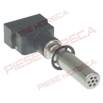 Sonda lambda cuptor convectie ZANUSSI, 0C6465