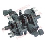 Pompa dozatoare N6 pentru masina spalat vase Krefft, Küppersbusch, Meiko, Silanos