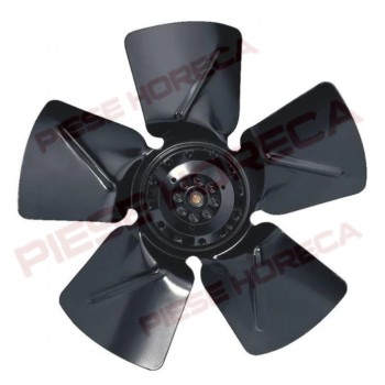 Ventilator EBM-PAPST model A4E315-AC08-19 pentru abatitor ILSA, MARENO