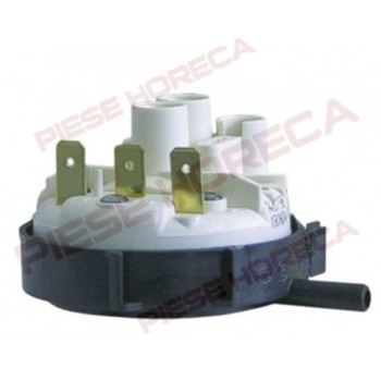 Presostat 112/70 mbar pentru masina spalat vase COLGED, COMENDA, MBM