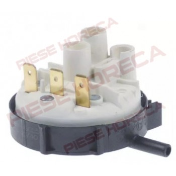 Presostat masina spalat vase COMENDA, HOONVED