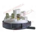 Presostat 60/40mbar masina de spalat vase COMENDA 
