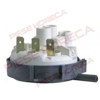 Presostat 60/40mbar masina de spalat vase COMENDA 