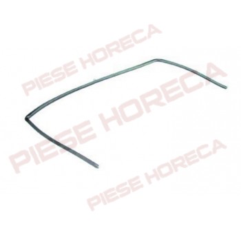 Garnitura usa cu cleme, agrafe pentru cuptor MODULAR, MASTRO