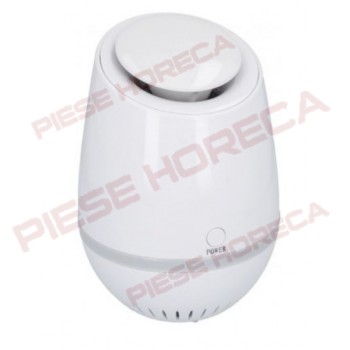 Aparat ozonificare, debacterizare si eliminare virusi 