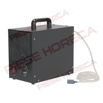 Generator ozon pentru aer si apa