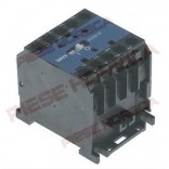 Contactor de putere FANAL DSL7 10