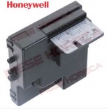 Automat aprindere HONEYWELL model S4575B 1025