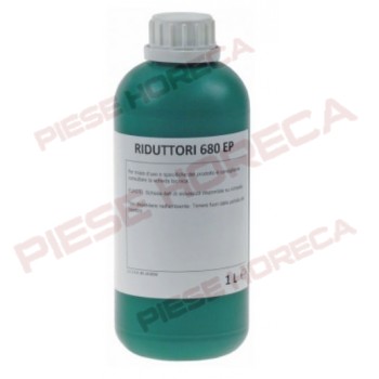 Ulei masina de tocat carne  Fama, Fimar, Sirman