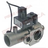 Valva golire cuptor RATIONAL, FAGOR, LINCAT, METOS