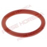 Oring silicon pentru valva evacuare cuptor RATIONAL modele SCC, CM si FAGOR