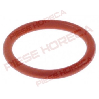 Oring silicon pentru valva evacuare cuptor RATIONAL modele SCC, CM si FAGOR